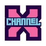 Channel X
